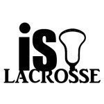 Profile Picture of Mike (@isolacrosse) on Instagram