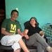 Profile Picture of Loretta Alvarez (@loretta.alvarez.5851) on Facebook