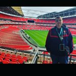Profile Picture of Alfredo Muñoz Lorente (@alfredomunyoz) on Instagram