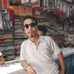 Profile Picture of John Rawa (@rekiya.rawa) on Facebook