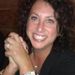 Profile Picture of Amy Fiterman (@amyfiterman) on Pinterest