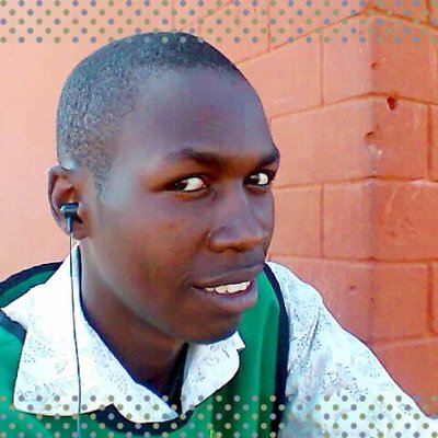 Profile Picture of Andrew Great Man Mwansa (@Andrewmmwansa) on Twitter