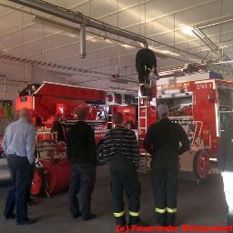 Kevin Wolfgang - Twitter Profile Picture of Kevin Wolfgang (@WolfgangKevin) on Twitter