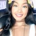 Profile Picture of Jacqueline Powers (@jacqueline.powers.505) on Facebook
