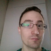 Profile Picture of Adam Joyce (@mradamjoyceify) on Youtube