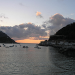 Profile Picture of new_nordic_norman (@new_nordic_norman) on Flickr
