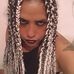 Profile Picture of Keny Alvarez (@keny.alvarez.31924) on Facebook