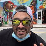 Profile Picture of Jose A. Olivari Marrero (@jose34an) on Instagram