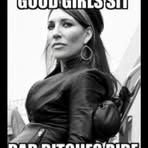 Profile Picture of Joan Carlson (@Joan-Carlson) on Facebook