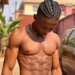 Profile Picture of Franck Jordan (@franck.jordan.923154) on Facebook