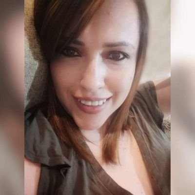 Profile Picture of Ana Laura Maldonado (@EstaQueSoy) on Twitter