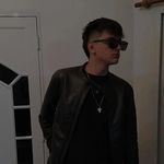 Profile Picture of Damian Müller (@damian_mullerr) on Instagram