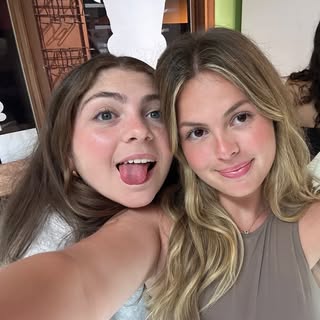 Profile Picture of maddy (@maddy.tannenbaum) on Instagram