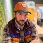 Profile Picture of Matthew Civitello (@reallivefool) on Instagram