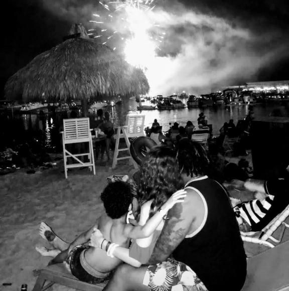 Profile Picture of Toi Tappan (@toit) on Poshmark