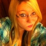 Profile Picture of Amy (@zeppelinchic) on Instagram