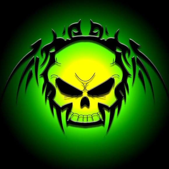 Profile Picture of Connor Peevyhouse (@connorpeevyhous) on Poshmark