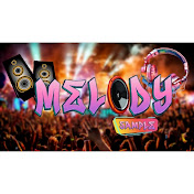 Profile Picture of MELODY SAMPLE (@MELODYSAMPLEPARA) on Youtube