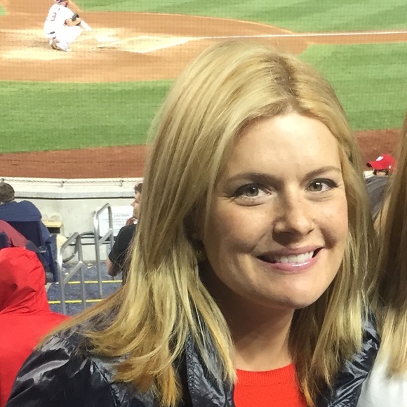 Profile Picture of Erica Tergeson (@roguerhoad) on Poshmark