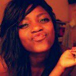 Profile Picture of kesha roberts (@love_girl_kesha) on Instagram