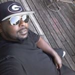 Profile Picture of Derrick Whitehead (@eightybaby85) on Instagram