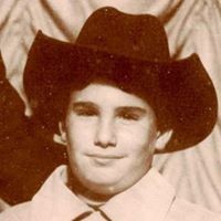 Profile Picture of Alexander Charles Frank (@alexander-charles-frank) on Quora
