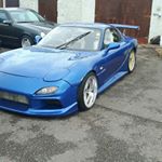 Profile Picture of Mark Twomey (@marktwomey1) on Instagram