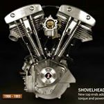 Profile Picture of stevemorehouse101 (@stevemorehouse101) on Instagram