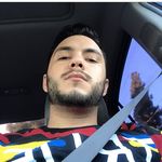 Profile Picture of Jeffrey Ramirez Avendaño (@knzoo01) on Instagram