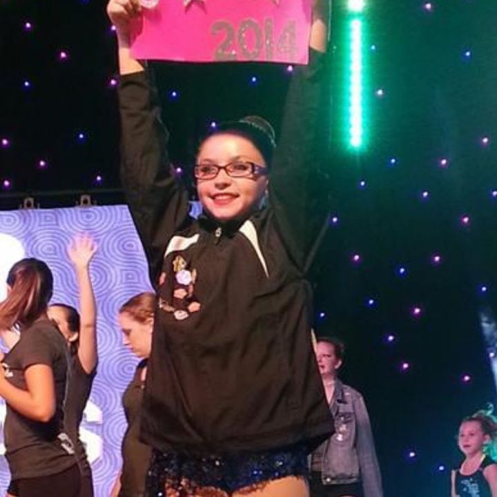 Profile Picture of Pet (@jessspet) on Tiktok