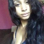 Profile Picture of Amber Casandra (@ambercasandra) on Instagram