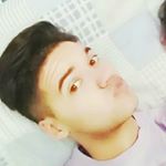 Profile Picture of Agustin Elias Machuca (@machu.insta) on Instagram