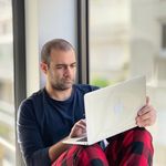 Ioannis Doundoulakis - Instagram Profile Picture of Ioannis Doundoulakis (@ioannis_doundoulakis) on Instagram