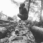 Profile Picture of adams cinthia micaela (@micaelaadamscinthia) on Instagram