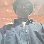 Reggie Hervey - Facebook Profile Picture of Reggie Hervey (@Reggie-Hervey) on Facebook