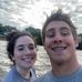 Profile Picture of Hayden Barron (@hayden.barron.5648) on Facebook