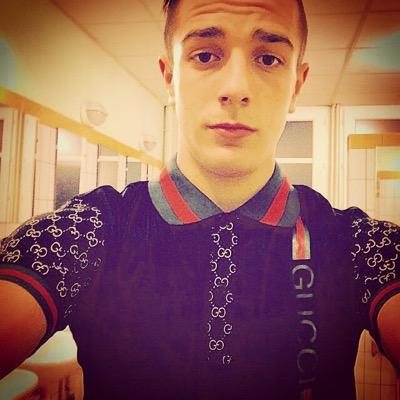 Profile Picture of Duncan Vincent (@Duncanvincent5) on Twitter