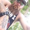 Profile Picture of Drew Hanson (@@fishhooks86) on Tiktok