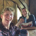 Profile Picture of Matt Gardner (@matti_g74) on Instagram