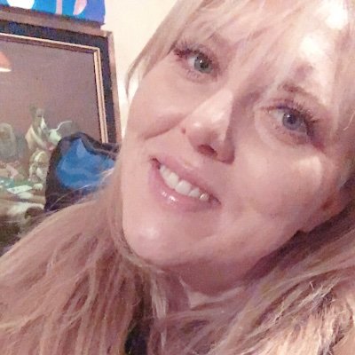 Profile Picture of Jacquelyn Elliott (@Jacquel20360094) on Twitter