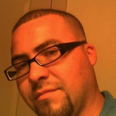 Profile Picture of Rafael Arroyo (@rafaelarroyo85) on Twitter