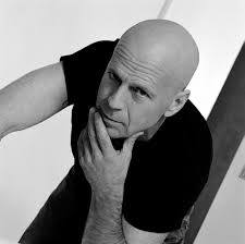 Profile Picture of Walter Willison (@Walter-Willison) on Facebook