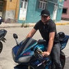 Profile Picture of Alex Jauregui (@@alexjauregui5) on Tiktok