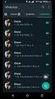 Profile Picture of   KAREN CENTENO ZELAYA... (@tiktok.comkarencenteno) on Tiktok