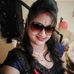 Profile Picture of Pinky Shukla (@pinky.shukla.7524879) on Facebook