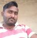 Profile Picture of Sumitpatel Sumitpatel (@sumitpatel.sumitpatel.560272) on Facebook