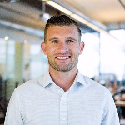Profile Picture of TylerBrowning (@TylerBrowning) on Twitter