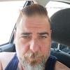 Profile Picture of David Griffor (@davidgriffor) on Tiktok