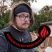 Profile Picture of Geoffrey Wilson (@geofflwilson) on Facebook