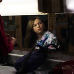 Profile Picture of Shelby Tyler (@smhshelby) on Instagram